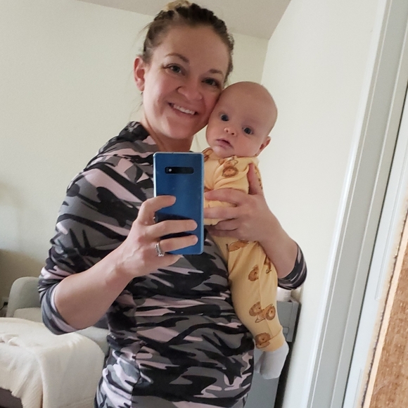 Meet your Posher, Posh - Picture 1 of 1